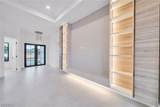 836 36th Terrace - Photo 28