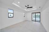836 36th Terrace - Photo 29