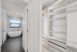 836 36th Terrace - Photo 33