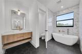 836 36th Terrace - Photo 34