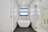 836 36th Terrace - Photo 35