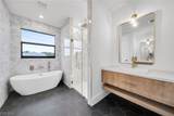 836 36th Terrace - Photo 36