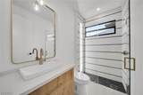 836 36th Terrace - Photo 37