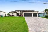 836 36th Terrace - Photo 4