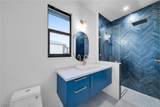 836 36th Terrace - Photo 40