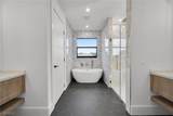 836 36th Terrace - Photo 41