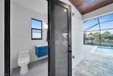 836 36th Terrace - Photo 42