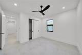 836 36th Terrace - Photo 43