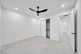 836 36th Terrace - Photo 44