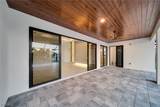836 36th Terrace - Photo 45