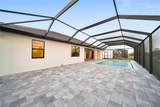 836 36th Terrace - Photo 47