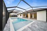 836 36th Terrace - Photo 48