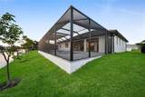 836 36th Terrace - Photo 49