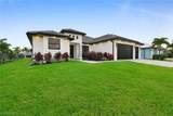 836 36th Terrace - Photo 5