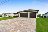 836 36th Terrace - Photo 7