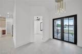 836 36th Terrace - Photo 8