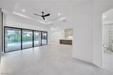 836 36th Terrace - Photo 9