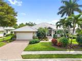 15567 Caloosa Creek Circle - Photo 1