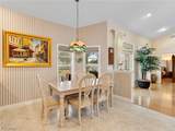 15567 Caloosa Creek Circle - Photo 10