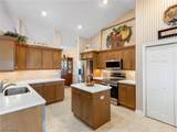 15567 Caloosa Creek Circle - Photo 11