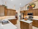 15567 Caloosa Creek Circle - Photo 12