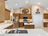 15567 Caloosa Creek Circle - Photo 13