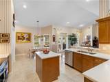15567 Caloosa Creek Circle - Photo 14