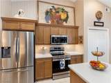 15567 Caloosa Creek Circle - Photo 15