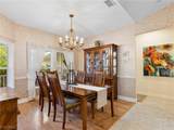 15567 Caloosa Creek Circle - Photo 16