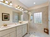 15567 Caloosa Creek Circle - Photo 19