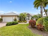 15567 Caloosa Creek Circle - Photo 2