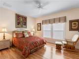 15567 Caloosa Creek Circle - Photo 20