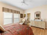 15567 Caloosa Creek Circle - Photo 21