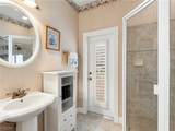 15567 Caloosa Creek Circle - Photo 22