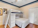 15567 Caloosa Creek Circle - Photo 23