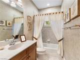 15567 Caloosa Creek Circle - Photo 24