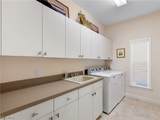 15567 Caloosa Creek Circle - Photo 26