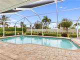 15567 Caloosa Creek Circle - Photo 27
