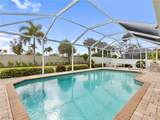 15567 Caloosa Creek Circle - Photo 28