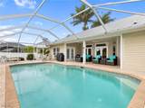 15567 Caloosa Creek Circle - Photo 29