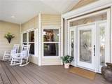 15567 Caloosa Creek Circle - Photo 3