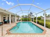 15567 Caloosa Creek Circle - Photo 30