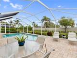 15567 Caloosa Creek Circle - Photo 31