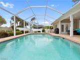 15567 Caloosa Creek Circle - Photo 32
