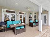 15567 Caloosa Creek Circle - Photo 33