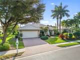 15567 Caloosa Creek Circle - Photo 34