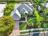 15567 Caloosa Creek Circle - Photo 35
