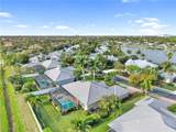 15567 Caloosa Creek Circle - Photo 37