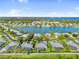 15567 Caloosa Creek Circle - Photo 38