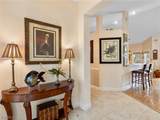 15567 Caloosa Creek Circle - Photo 4